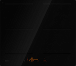 Встраиваемая варочная панель asko HI5643FBG1