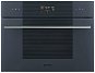 Духовой шкаф smeg SO4102S3G