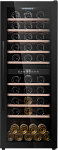 Винный шкаф maunfeld MFWC-201D77